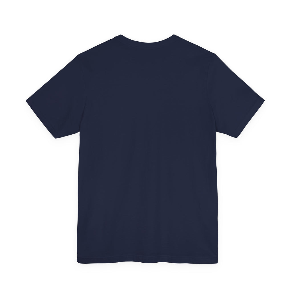 Dekala Acrostic Tee – Devoted. Essence. Kinship. Ascendant. Legacy. Architect.