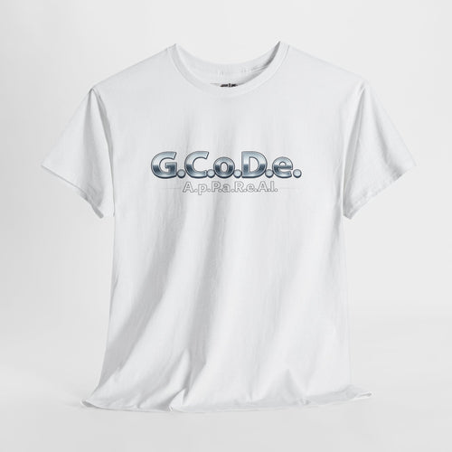All We Need Is 1 Mic T-Shirt — Rapper Microphone Graphic Tee