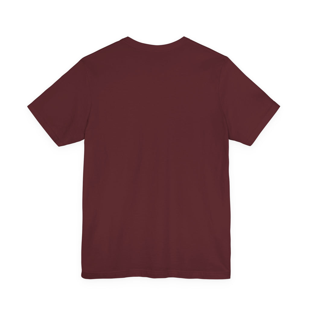 Dekala Acrostic Tee – Devoted. Essence. Kinship. Ascendant. Legacy. Architect.