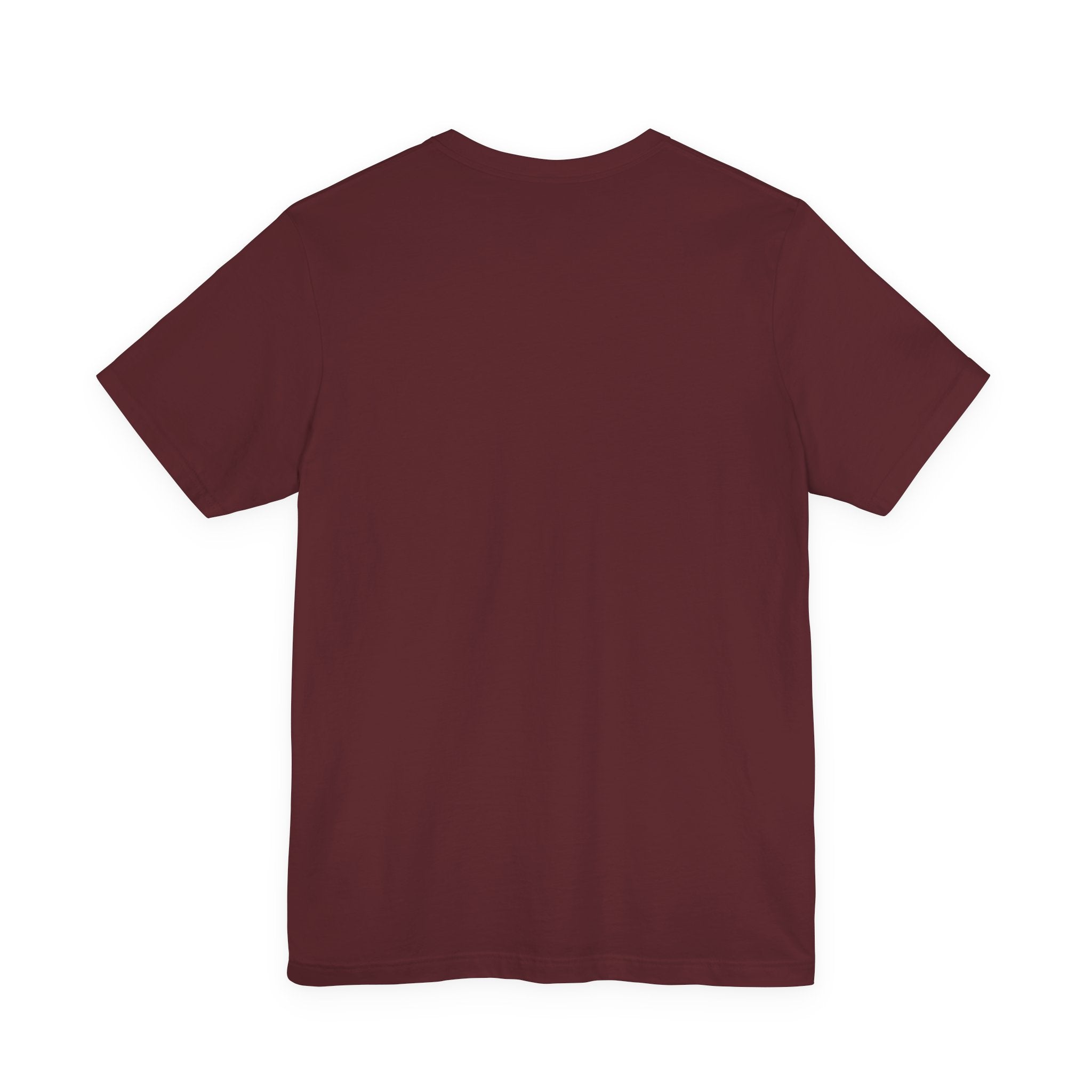 Dekala Acrostic Tee – Devoted. Essence. Kinship. Ascendant. Legacy. Architect.