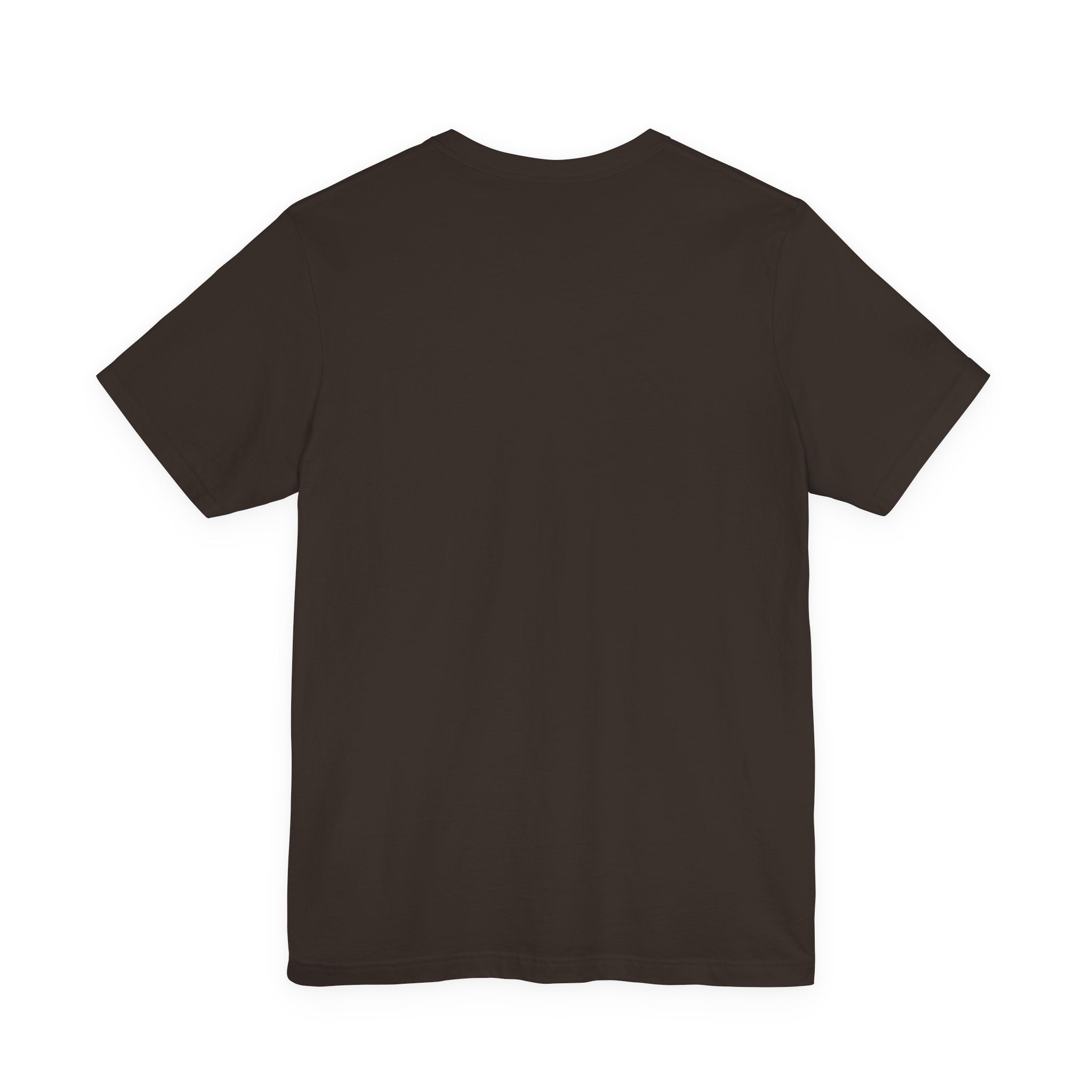 Dekala Acrostic Tee – Devoted. Essence. Kinship. Ascendant. Legacy. Architect.