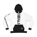 Fashion Hoodie (AOP)