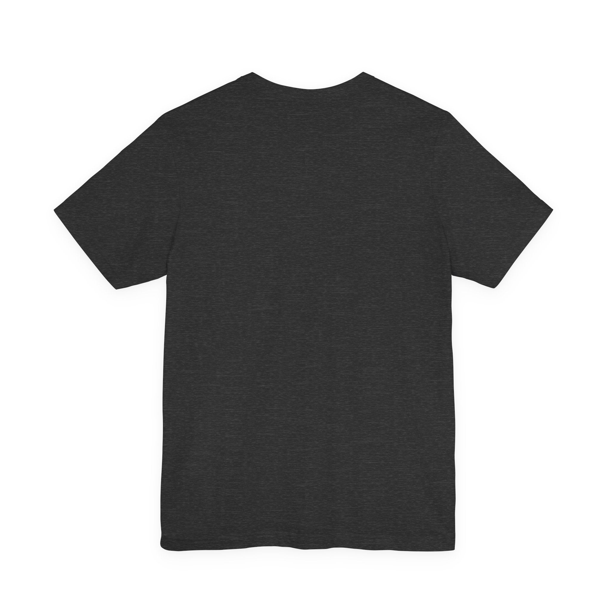 Dekala Acrostic Tee – Devoted. Essence. Kinship. Ascendant. Legacy. Architect.