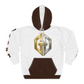 G.C.o.D.e. — Breaking Chains AOP Hoodie