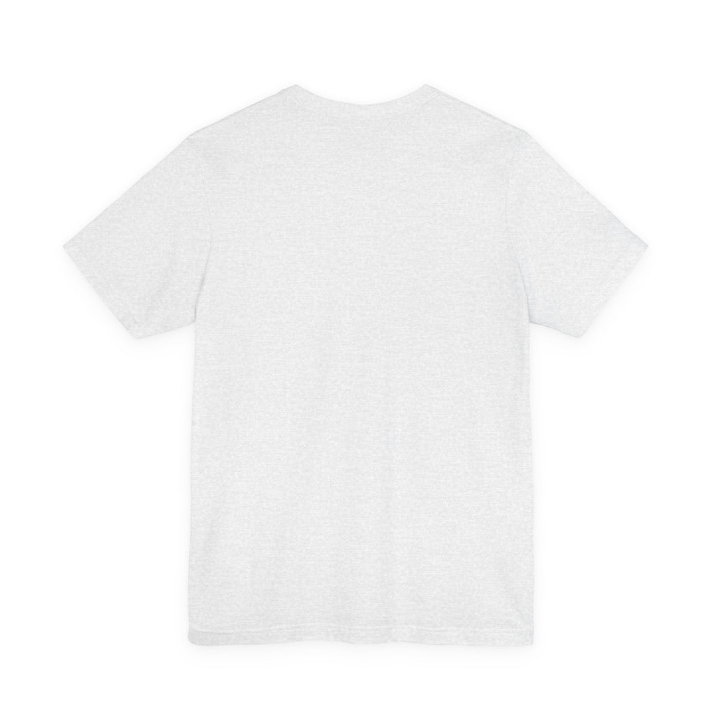 Dekala Acrostic Tee – Devoted. Essence. Kinship. Ascendant. Legacy. Architect.