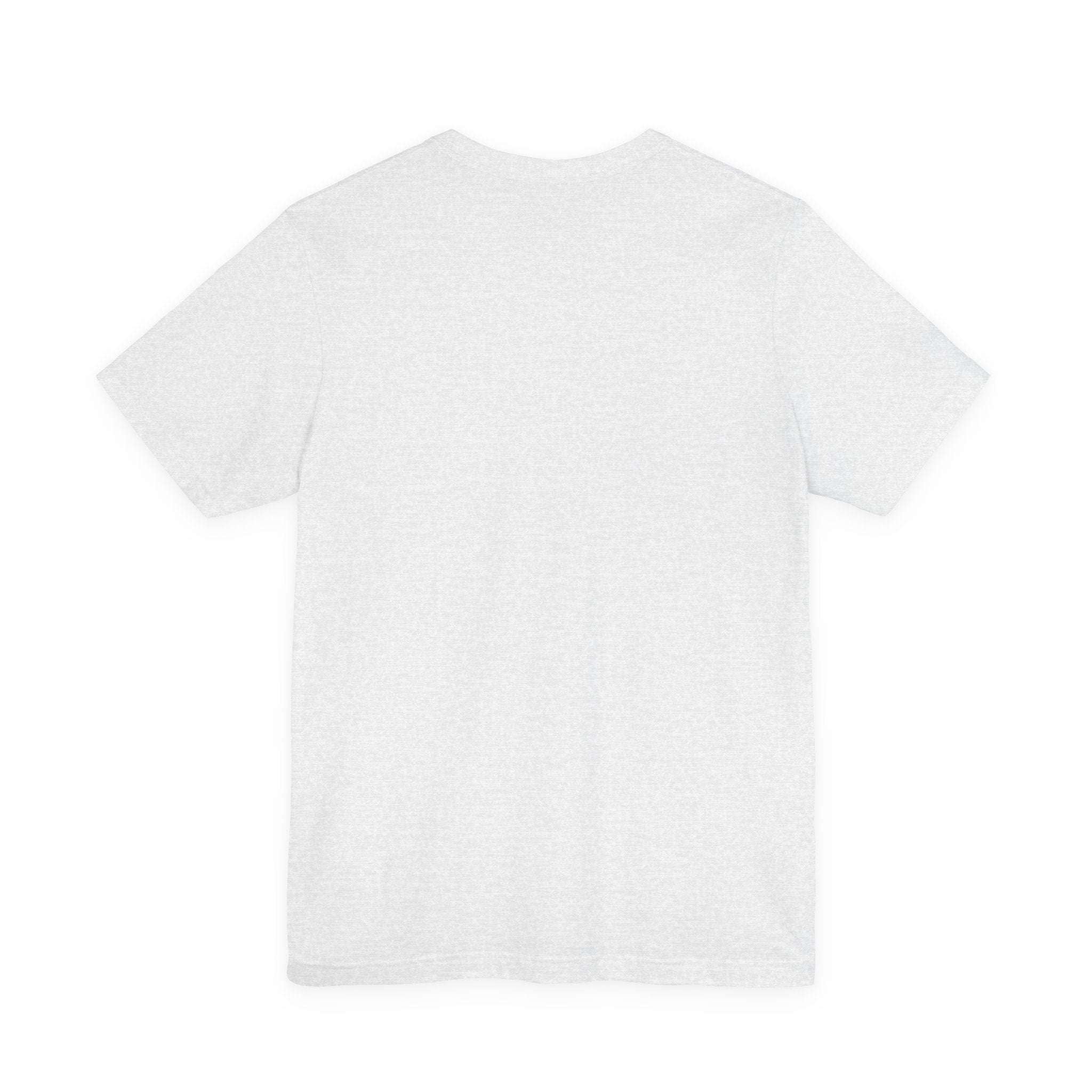 Dekala Acrostic Tee – Devoted. Essence. Kinship. Ascendant. Legacy. Architect.