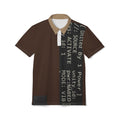 G.C.o.D.e — United By 1 Power Polo
